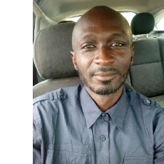 Muhammad Sambo Abubaker-Freelancer in Abuja,Nigeria