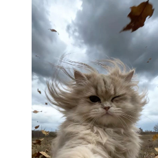 Quratulain Annie-Freelancer in Mandi Burewala,Pakistan