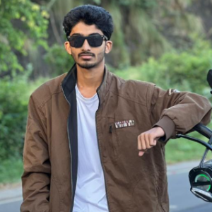 Muhammed Swalih HYPER-Freelancer in Perinthalmanna,India