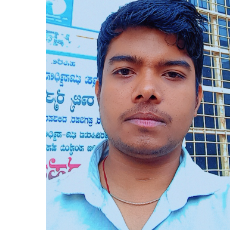 Sonu Vishwakarma-Freelancer in Azamgarh,India