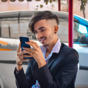 Raj Kumar-Freelancer in Delhi,India