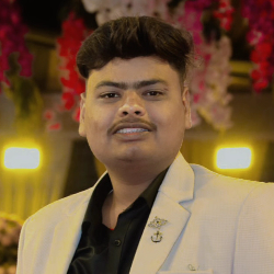 Ankit Shukla-Freelancer in Lakhimpur,India