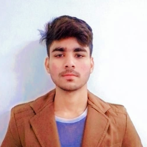 Mohd Naksh-Freelancer in New Delhi,India