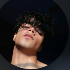 Aarav-Freelancer in Kota,India