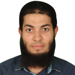 Ibrahim Salah-Freelancer in Cairo,Egypt