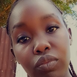 Winnie Misiko-Freelancer in Kapenguria,Kenya