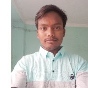 Satyendra Kumar-Freelancer in Bhagalpur,India