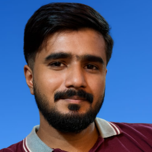 Muhammad Waqar-Freelancer in Lahore,Pakistan