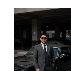 Qasim Naqvi-Freelancer in Islamabad,Pakistan