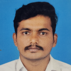 Mr Vk-Freelancer in Coimbatore,India