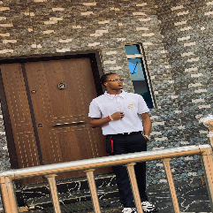 Vox-Freelancer in Owerri,Nigeria