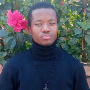 Manly Sello-Freelancer in Mohwelere,South Africa