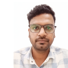 Dharmendra Nagar-Freelancer in Indore,India