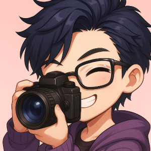 Victor-Freelancer in Tacloban,Philippines