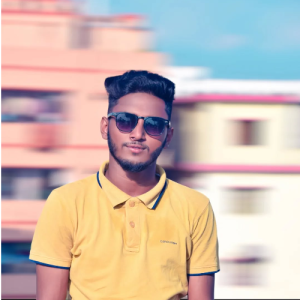 Rohit Ahmed-Freelancer in Narayanganj,Bangladesh