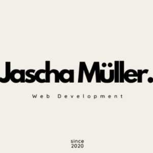 Jascha Mueller-Freelancer in Berlin,Germany