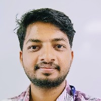 Balaji Birajdar-Freelancer in Bangalore Division,India