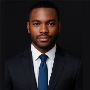 Abdullah Adejuwon-Freelancer in lagos,Nigeria