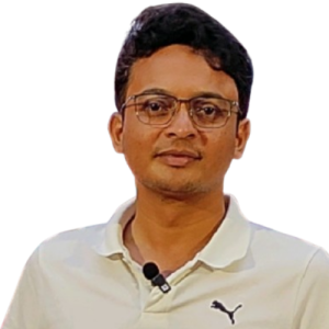 Tanmoy Dey-Freelancer in Krishnanagar,India