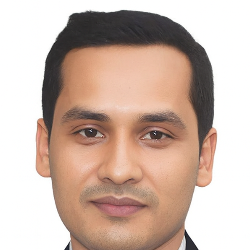 Asit Kumar-Freelancer in Bogra,Bangladesh