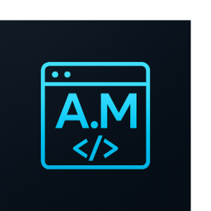 Amr-Freelancer in Cairo,Egypt