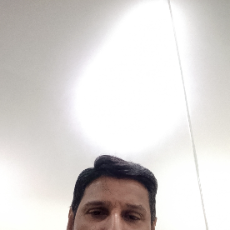 Azaznazir Ahmed-Freelancer in Islamabad,Pakistan