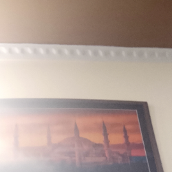 Azaznazir Ahmed-Freelancer in Islamabad,Pakistan