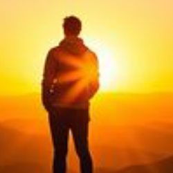 David Makinde-Freelancer in Lowell,USA