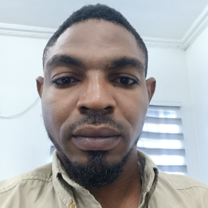 Ugoh Faith-Freelancer in Port Harcourt,Nigeria