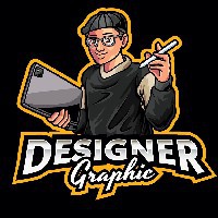 Rameez Khan-Freelancer in Karachi City,Pakistan