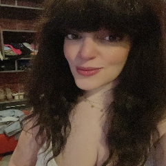 Dina Zidan-Freelancer in Chesapeake,USA