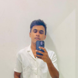 Veluka Manee-Freelancer in Al Ain,UAE