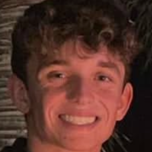 Alex Stone-Freelancer in Greenville,USA