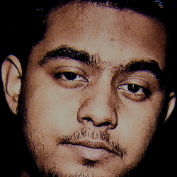 Karan-Freelancer in Kageshwori Manohara,Nepal