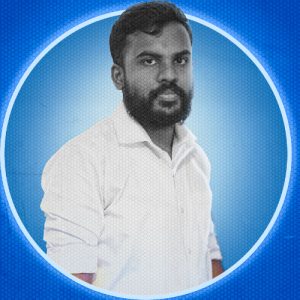 Ashen Sangeeth-Freelancer in Colombo,Sri Lanka