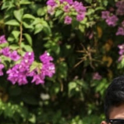 Guru Ilpate -Freelancer in Pune,India