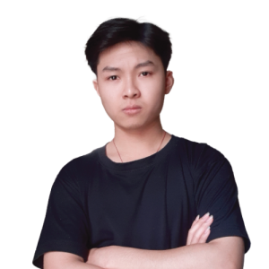 Le Tru-Freelancer in Hanoi,Vietnam