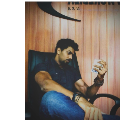 Nadeersha Dhananjaya-Freelancer in Dehiwala-Mount Lavinia,Sri Lanka