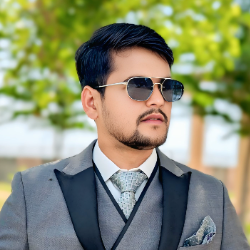 Yasir Butt-Freelancer in Sialkot,Pakistan