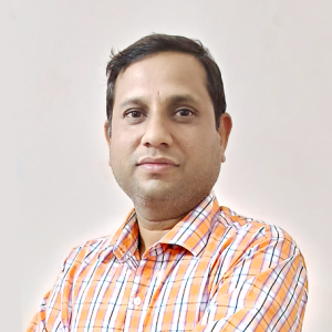 Sourabha Buxy-Freelancer in Raipur,India