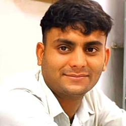 Gaurav Rathor-Freelancer in Pune,India