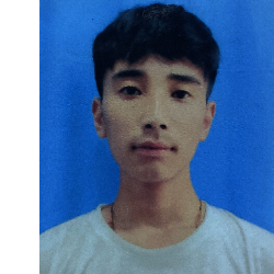 Phurba Tshering Bhutia-Freelancer in Ravangla,India