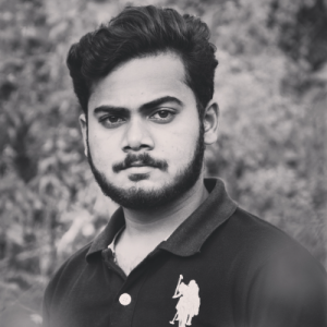 Rahul Sahu-Freelancer in Sambalpur,India