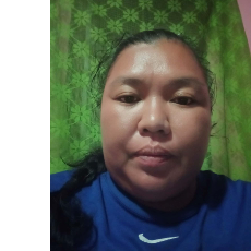 Loriebelle Espeleta-Freelancer in Socorro,Philippines