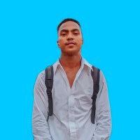 Arya Kumar-Freelancer in Rayagada,India