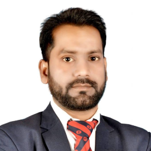 Raju  Kumar Saw-Freelancer in Taranari Madhubani,India