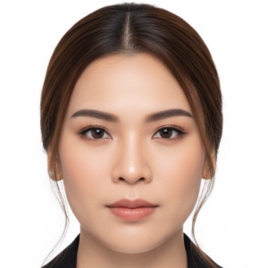 Sara Jane Resano-Freelancer in Taguig,Philippines