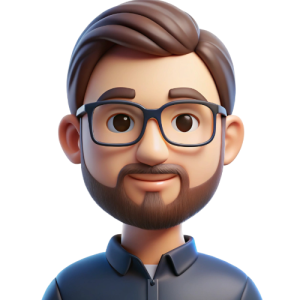 Satendra Kaushik-Freelancer in Delhi,India