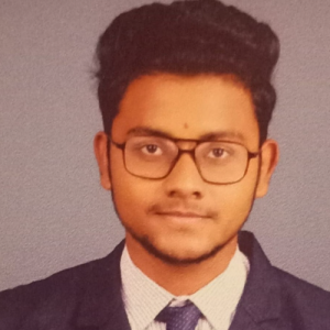 Pawan Patil-Freelancer in Pune,India