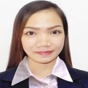 Vernafe Santiago Concepcion-Freelancer in Tanay,Philippines